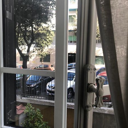 La Perla Del Vaticano Roma Esterno foto
